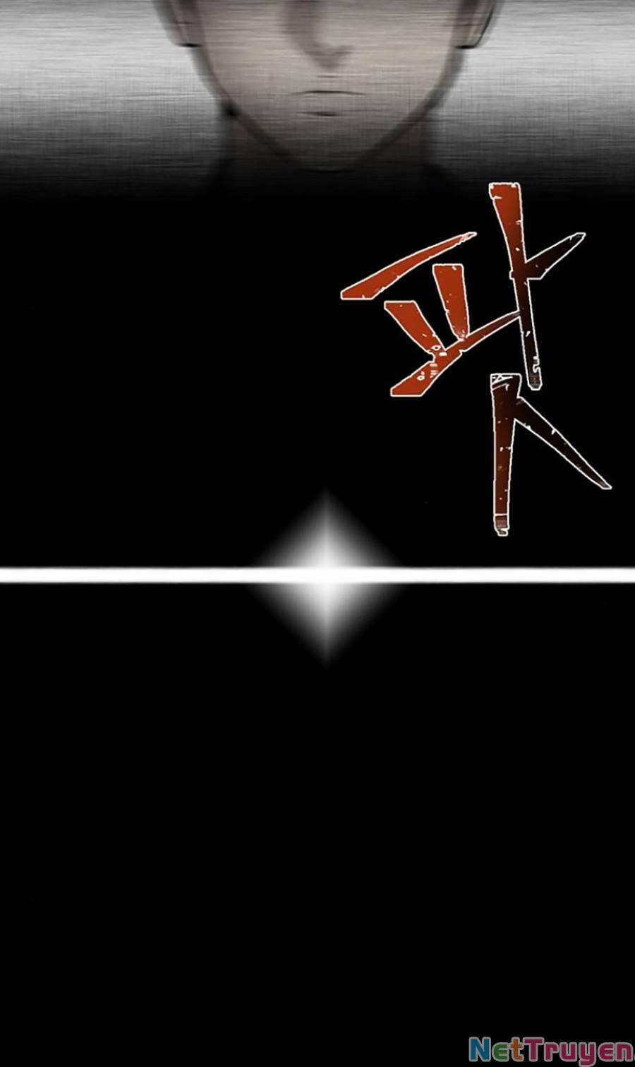 Bù Nhìn 4 trang 82