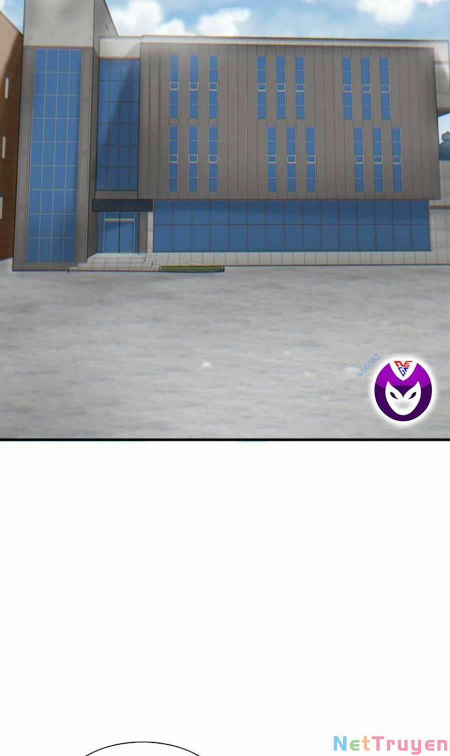 Bù Nhìn 4 trang 84