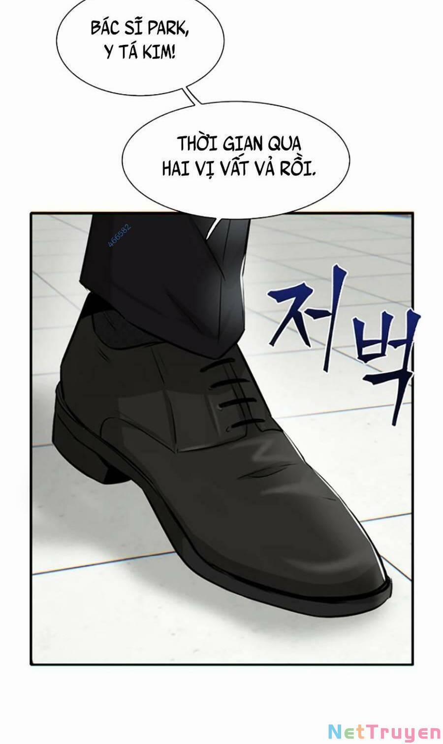 Bù Nhìn 4 trang 85