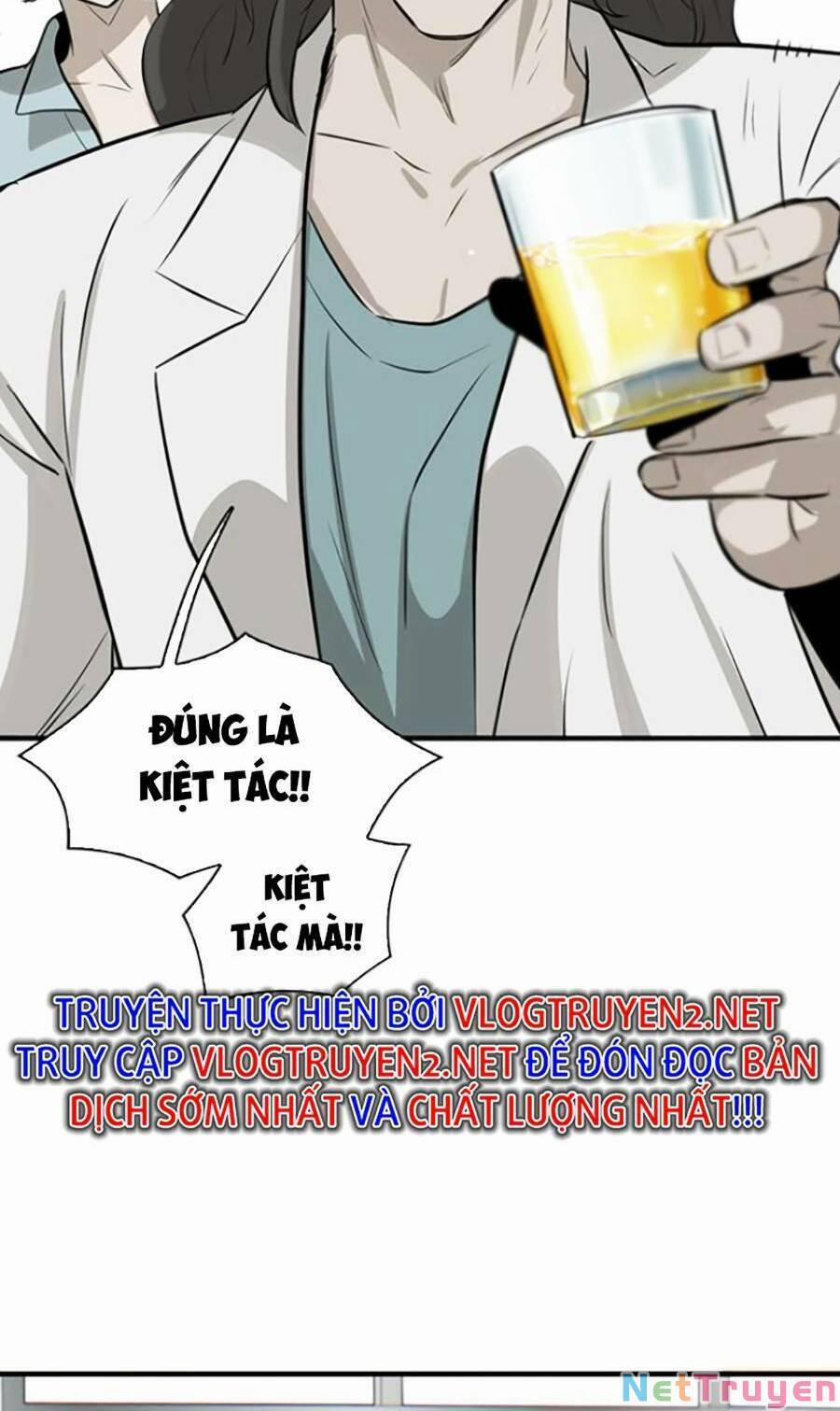 Bù Nhìn 4 trang 87