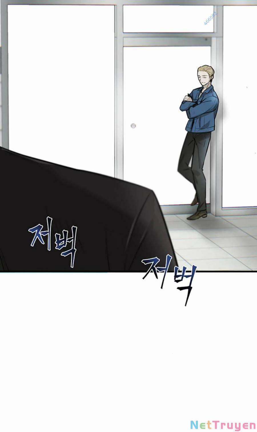 Bù Nhìn 4 trang 88