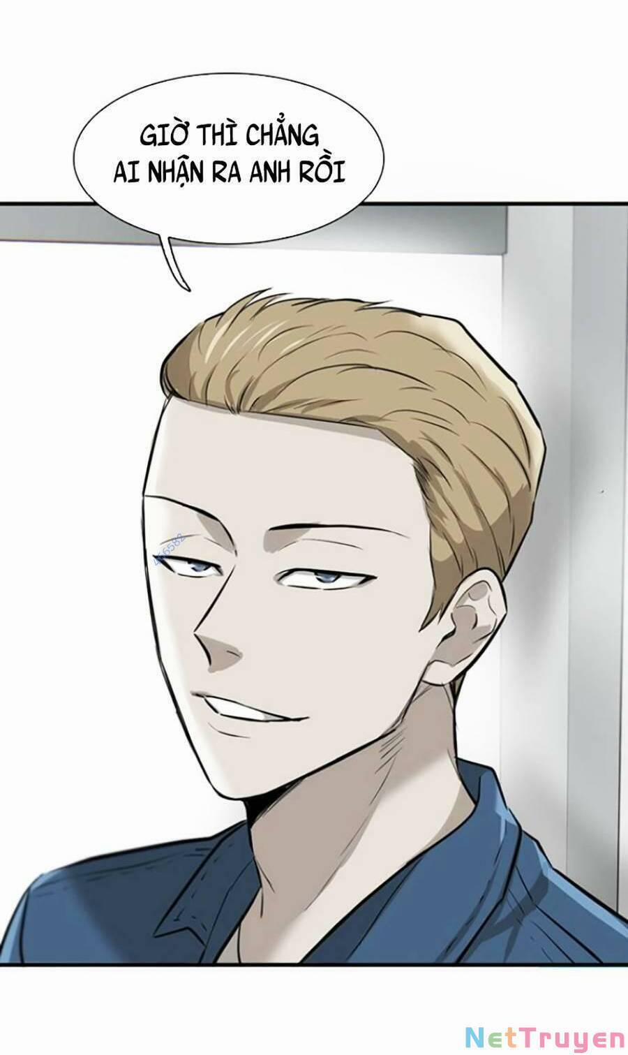 Bù Nhìn 4 trang 89