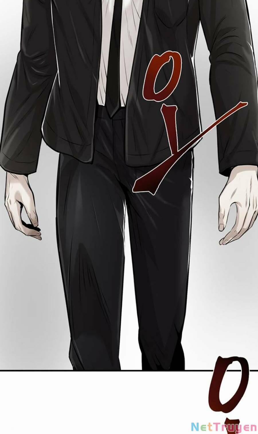 Bù Nhìn 4 trang 91