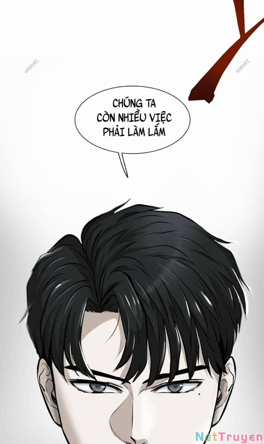 Bù Nhìn 4 trang 92