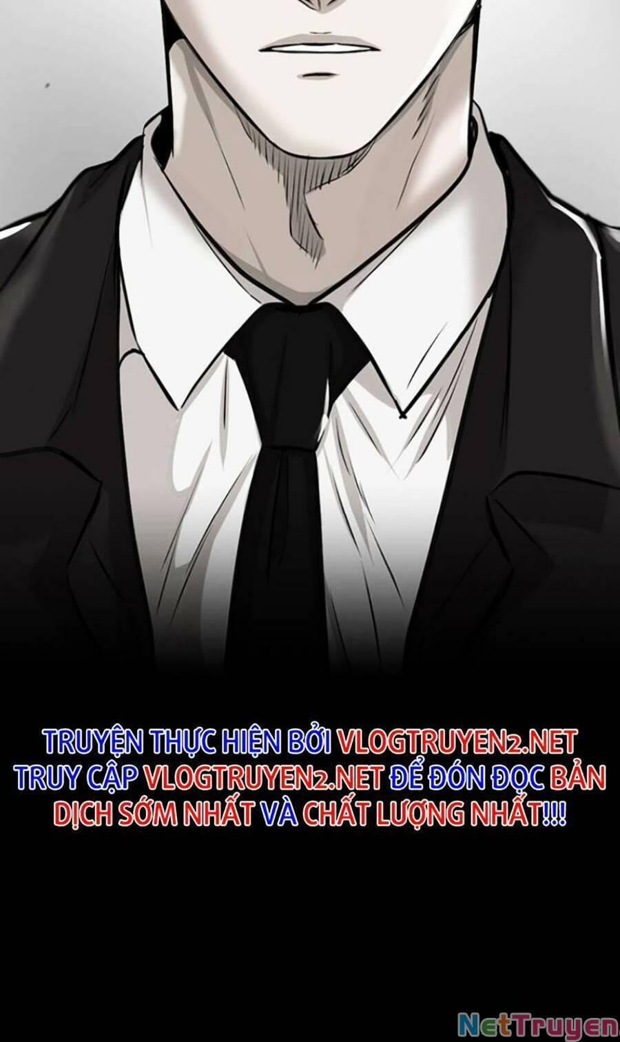 Bù Nhìn 4 trang 93