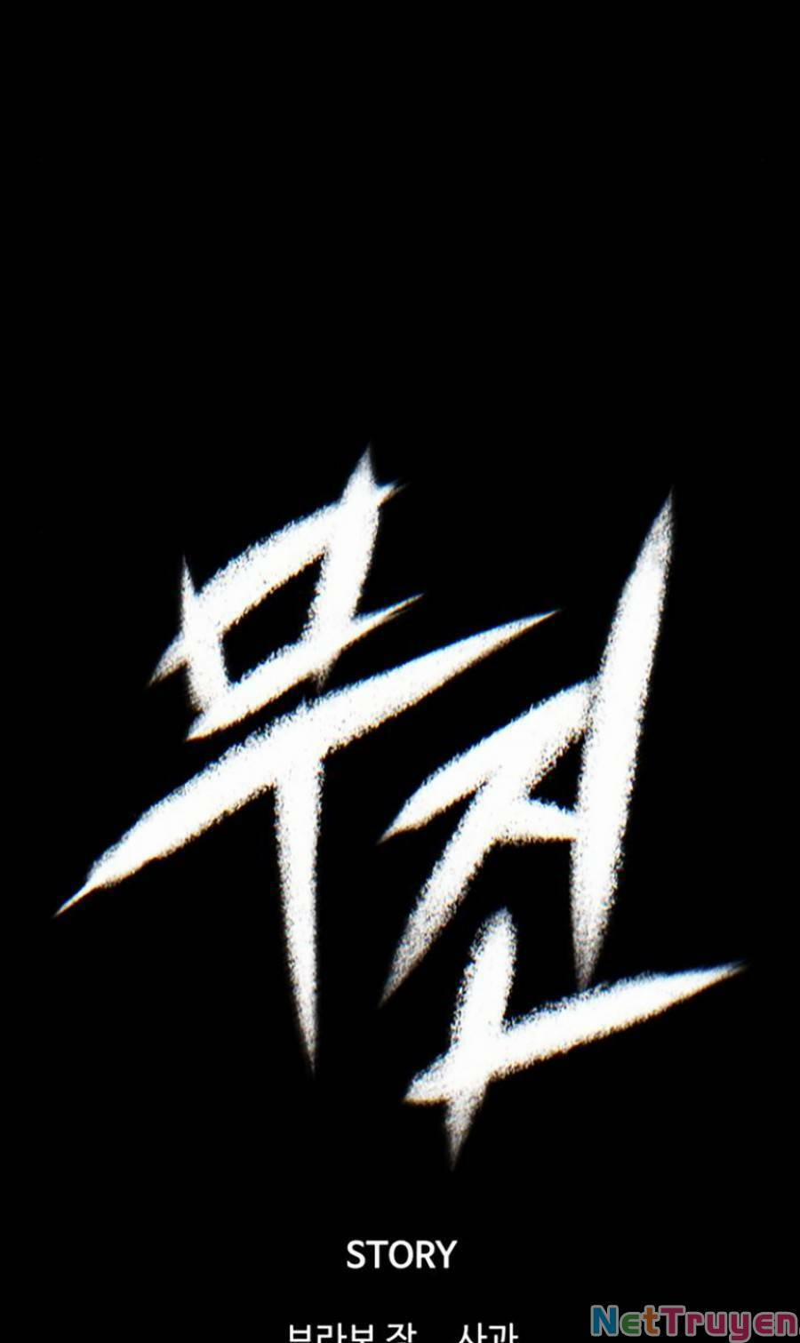 Bù Nhìn 4 trang 94