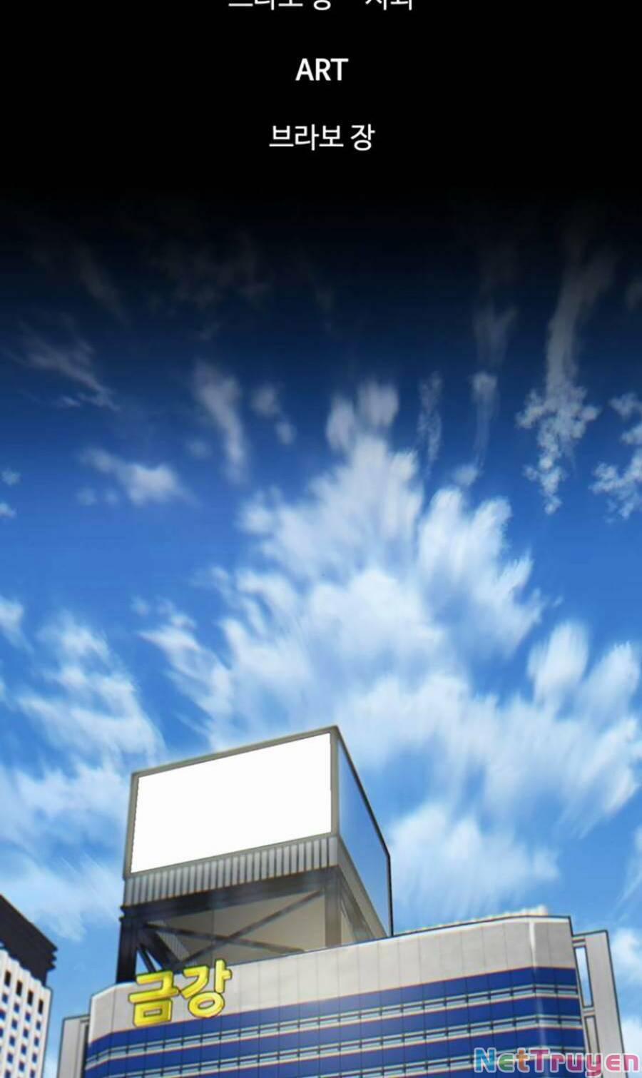 Bù Nhìn 4 trang 95