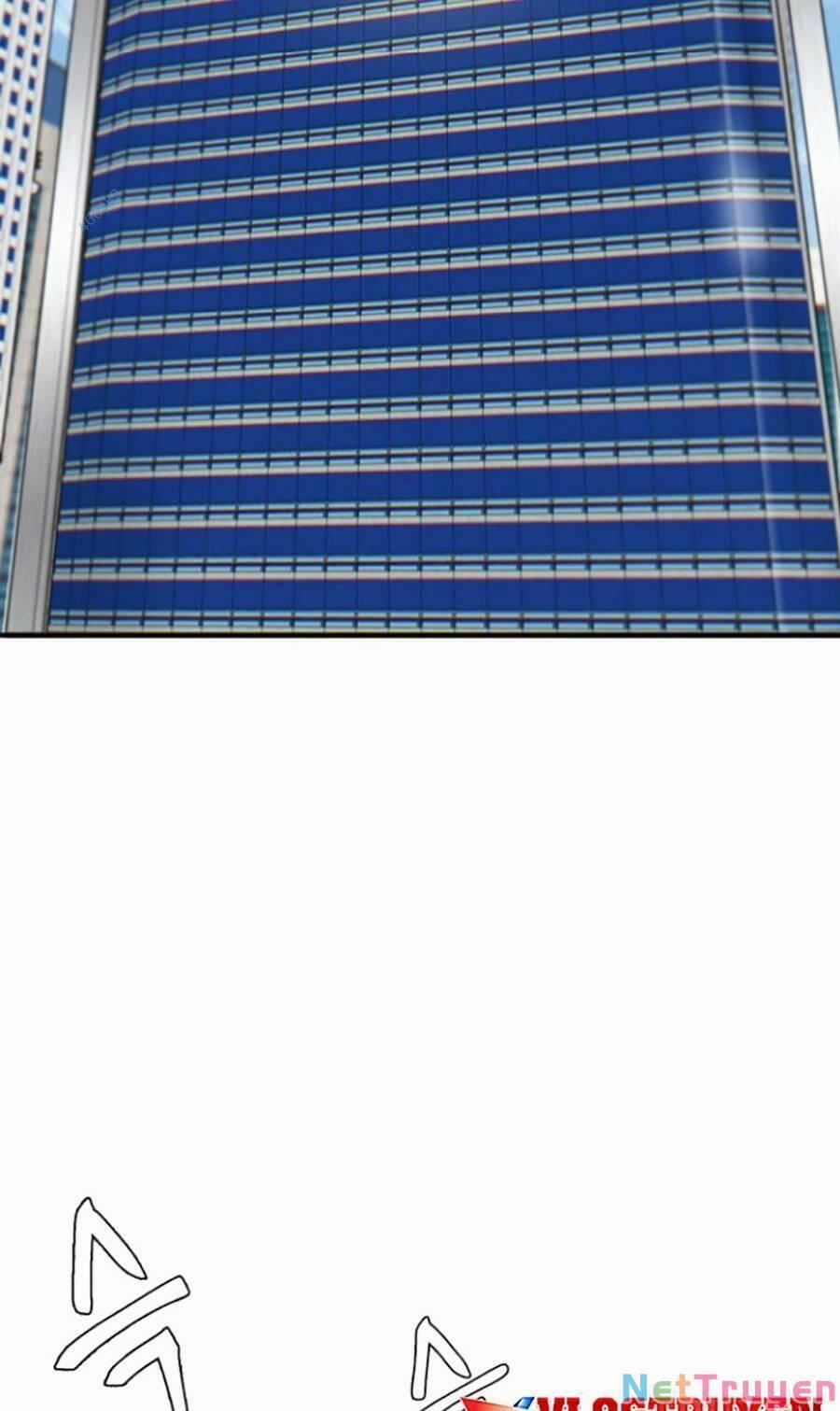 Bù Nhìn 4 trang 96