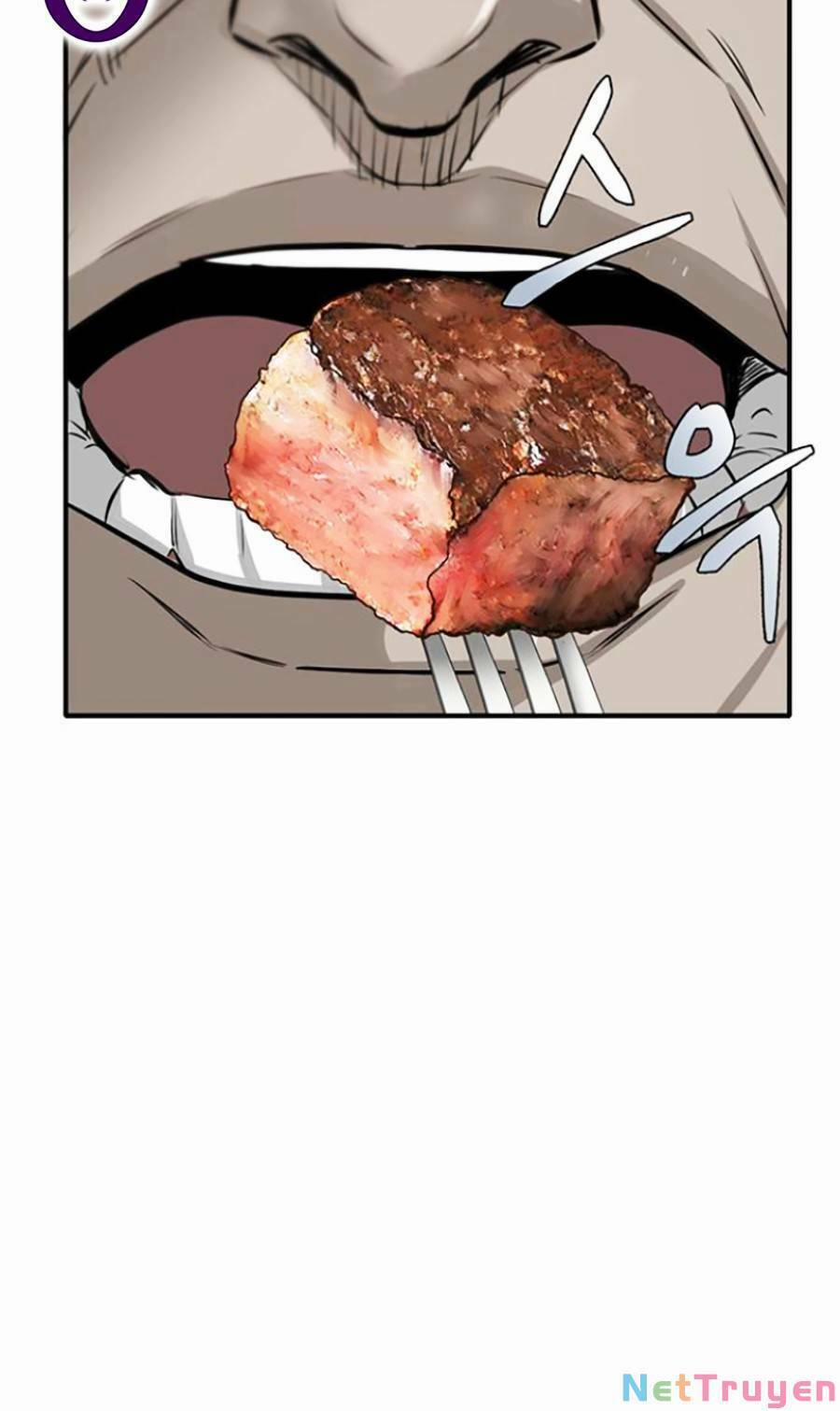 Bù Nhìn 4 trang 98