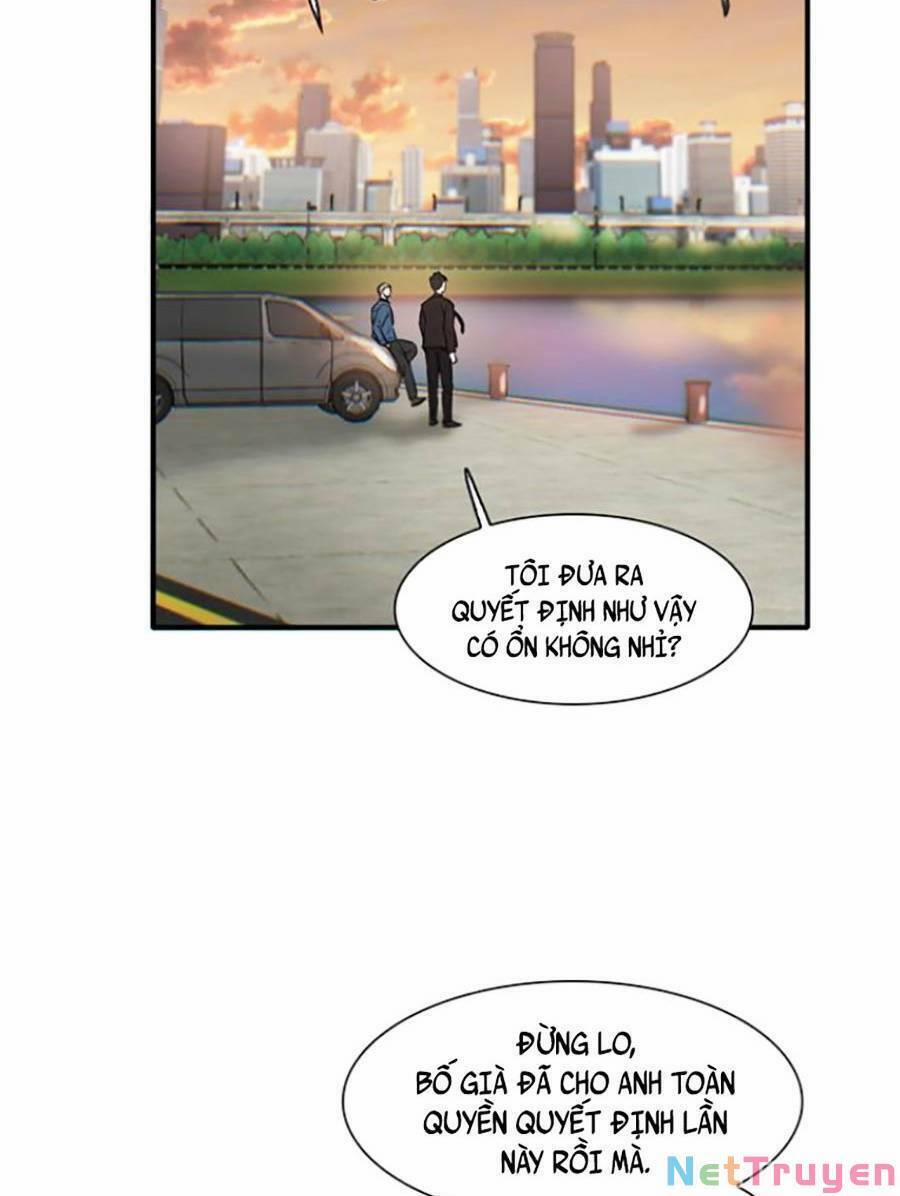 Bù Nhìn 5 trang 105