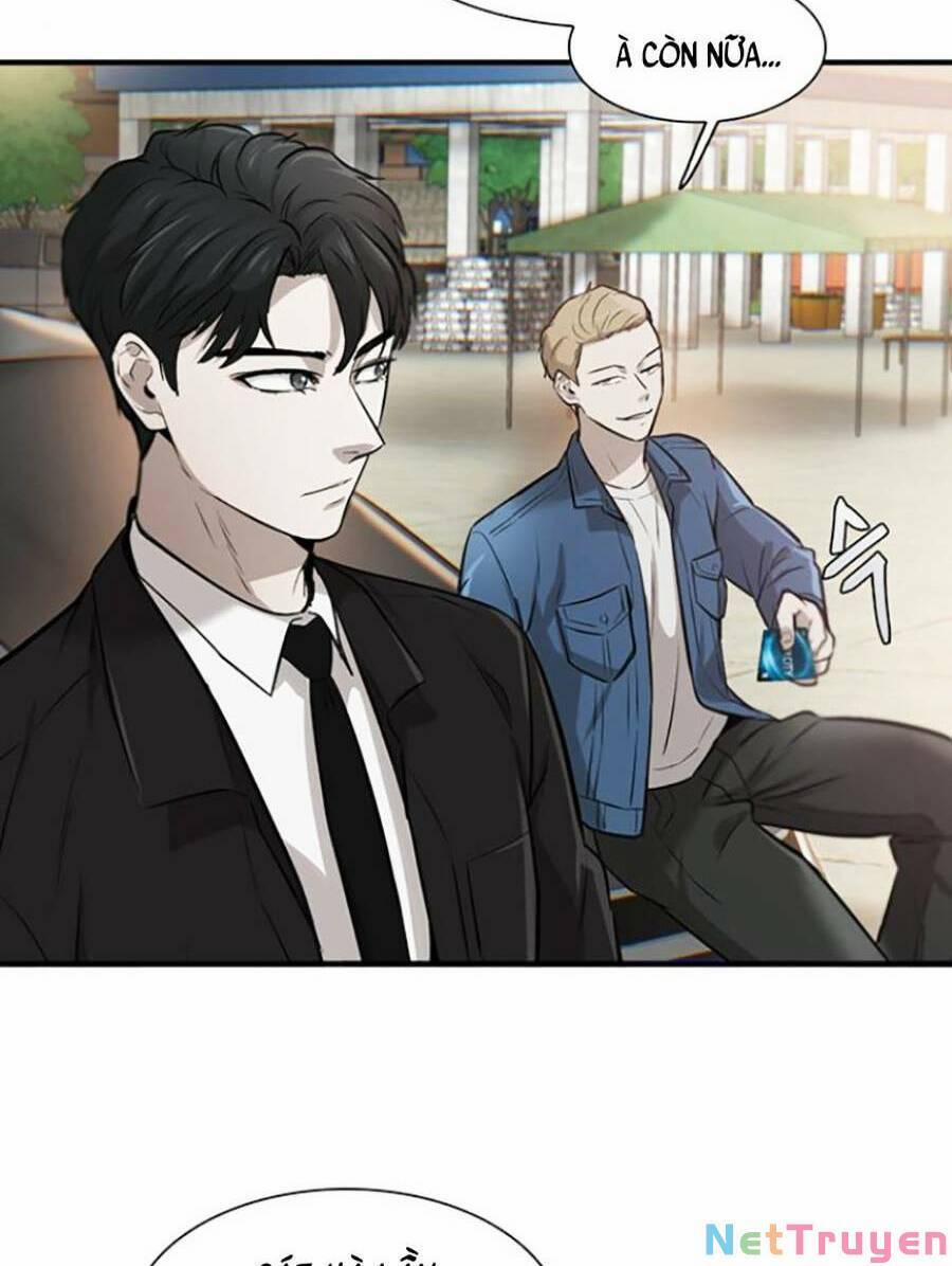 Bù Nhìn 5 trang 106