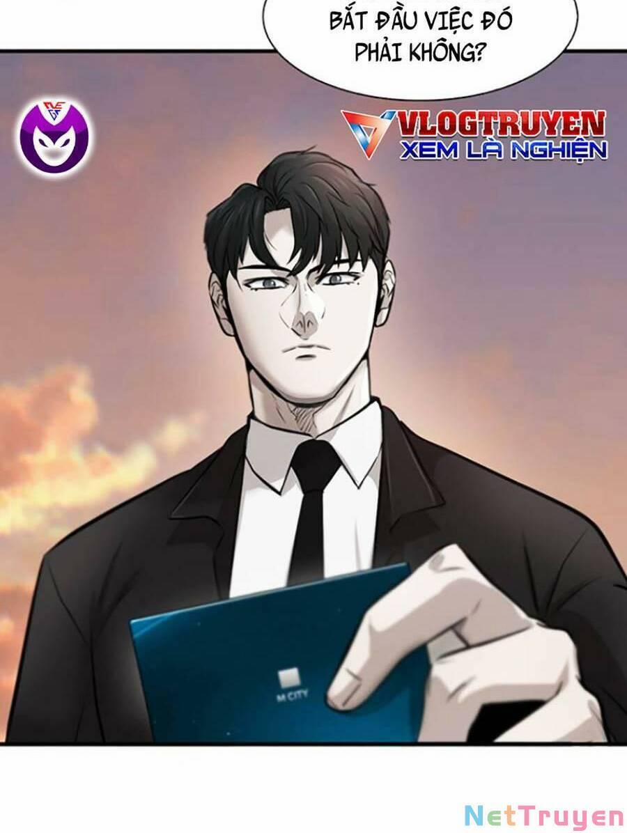 Bù Nhìn 5 trang 108