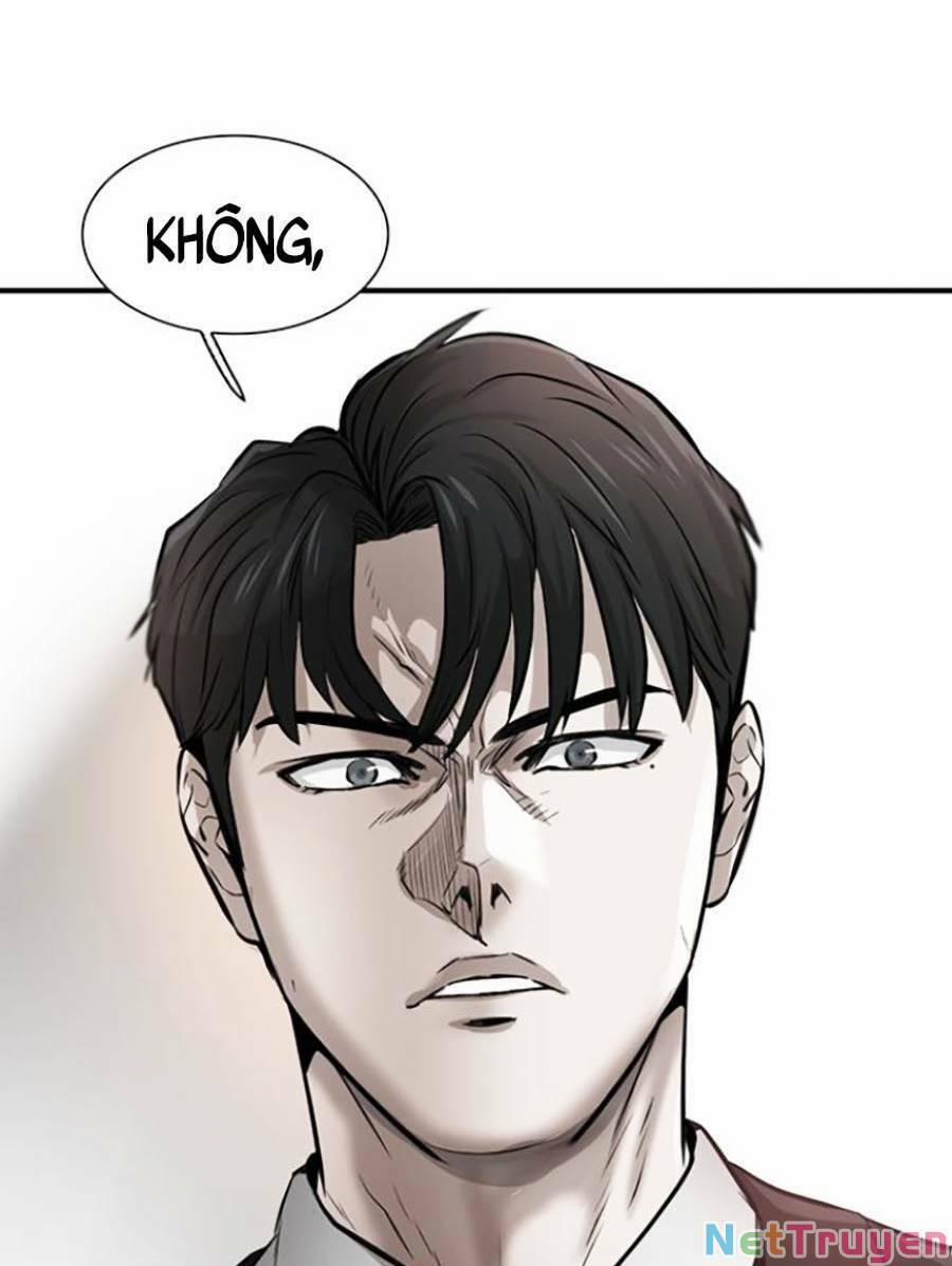 Bù Nhìn 5 trang 109