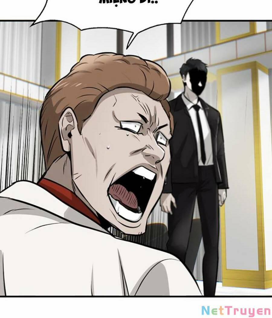 Bù Nhìn 5 trang 11