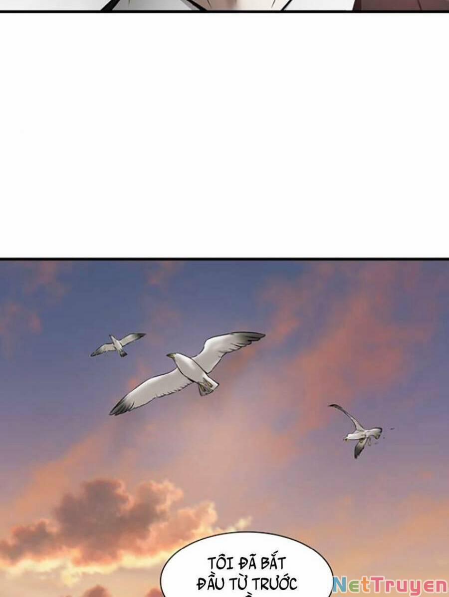 Bù Nhìn 5 trang 110