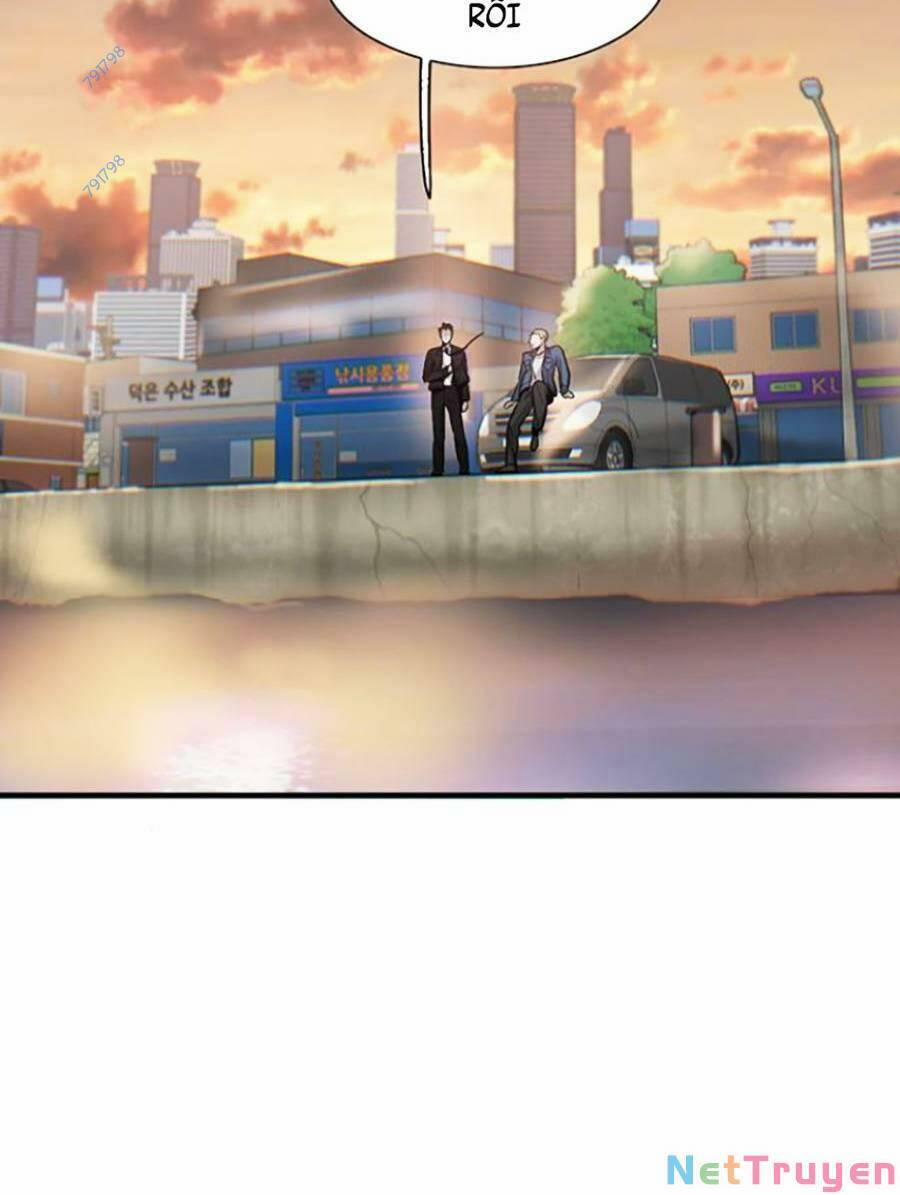 Bù Nhìn 5 trang 111