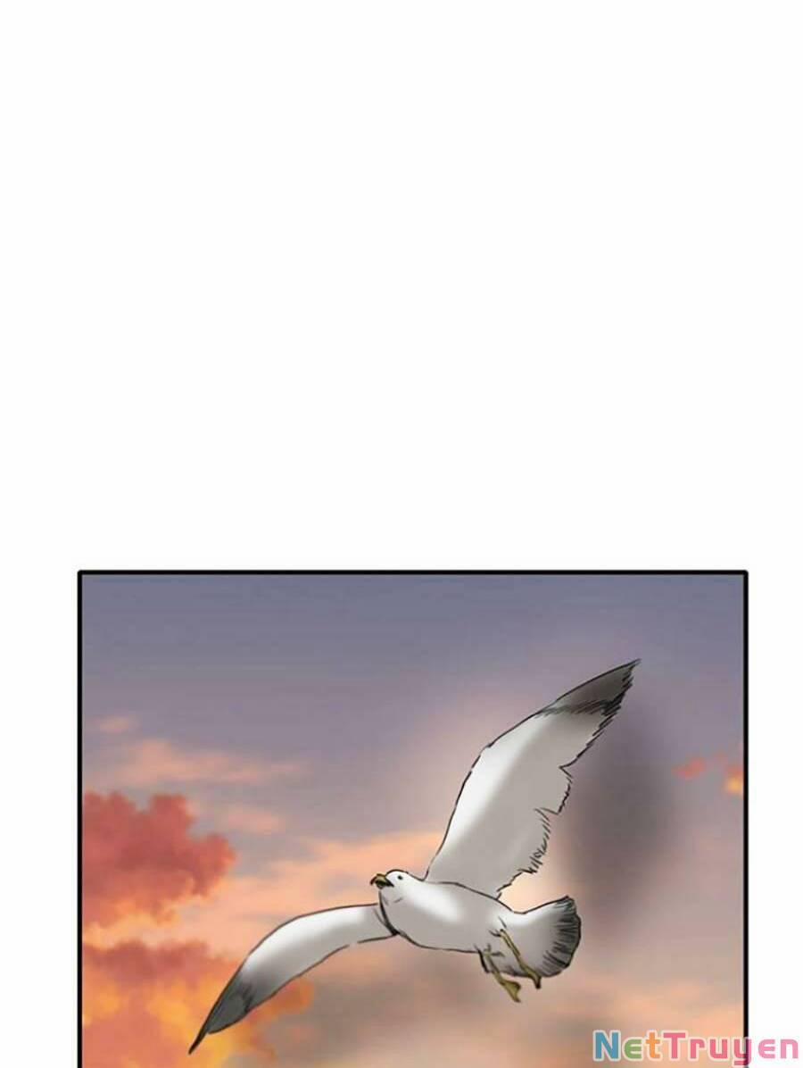 Bù Nhìn 5 trang 112