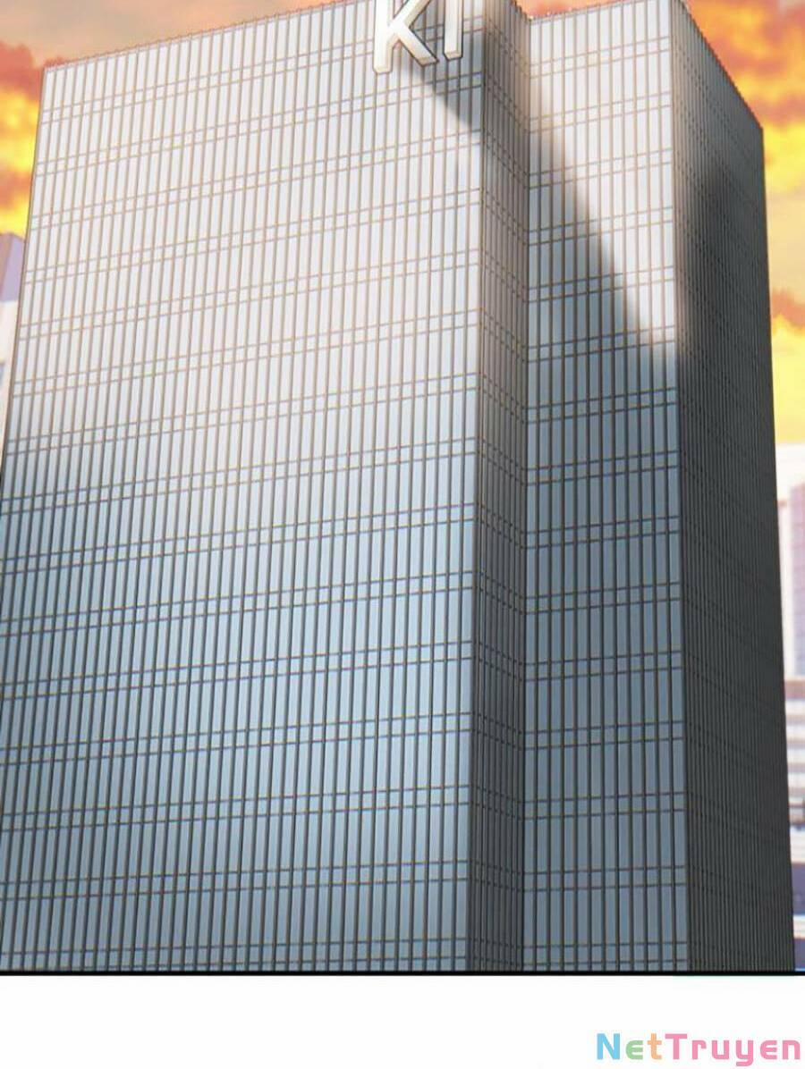 Bù Nhìn 5 trang 114