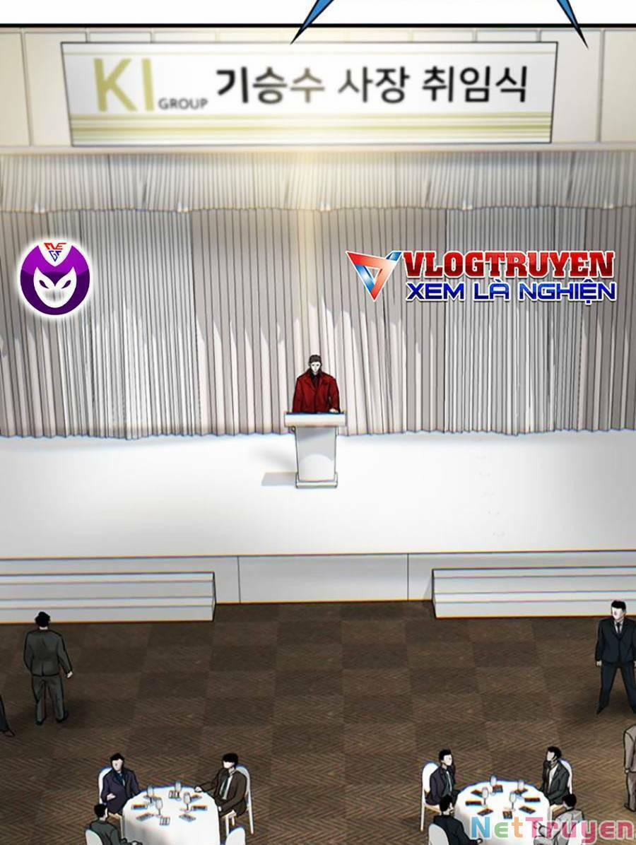 Bù Nhìn 5 trang 117