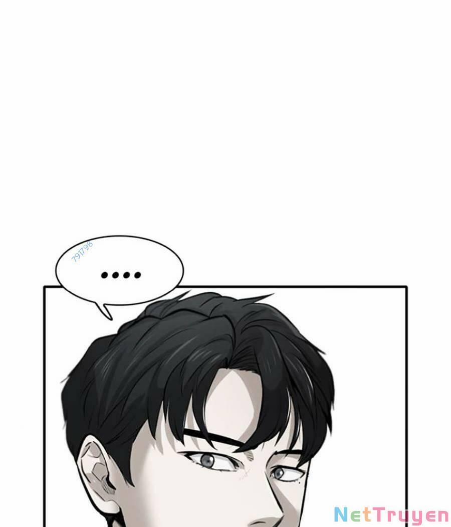 Bù Nhìn 5 trang 12