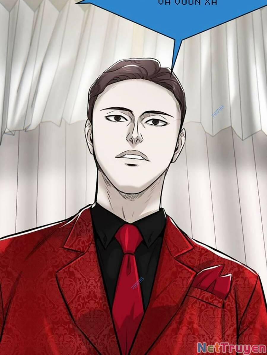 Bù Nhìn 5 trang 120