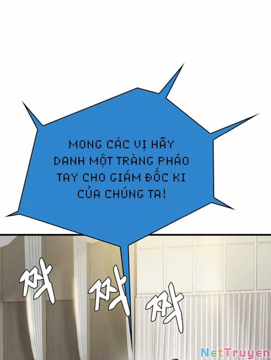 Bù Nhìn 5 trang 122