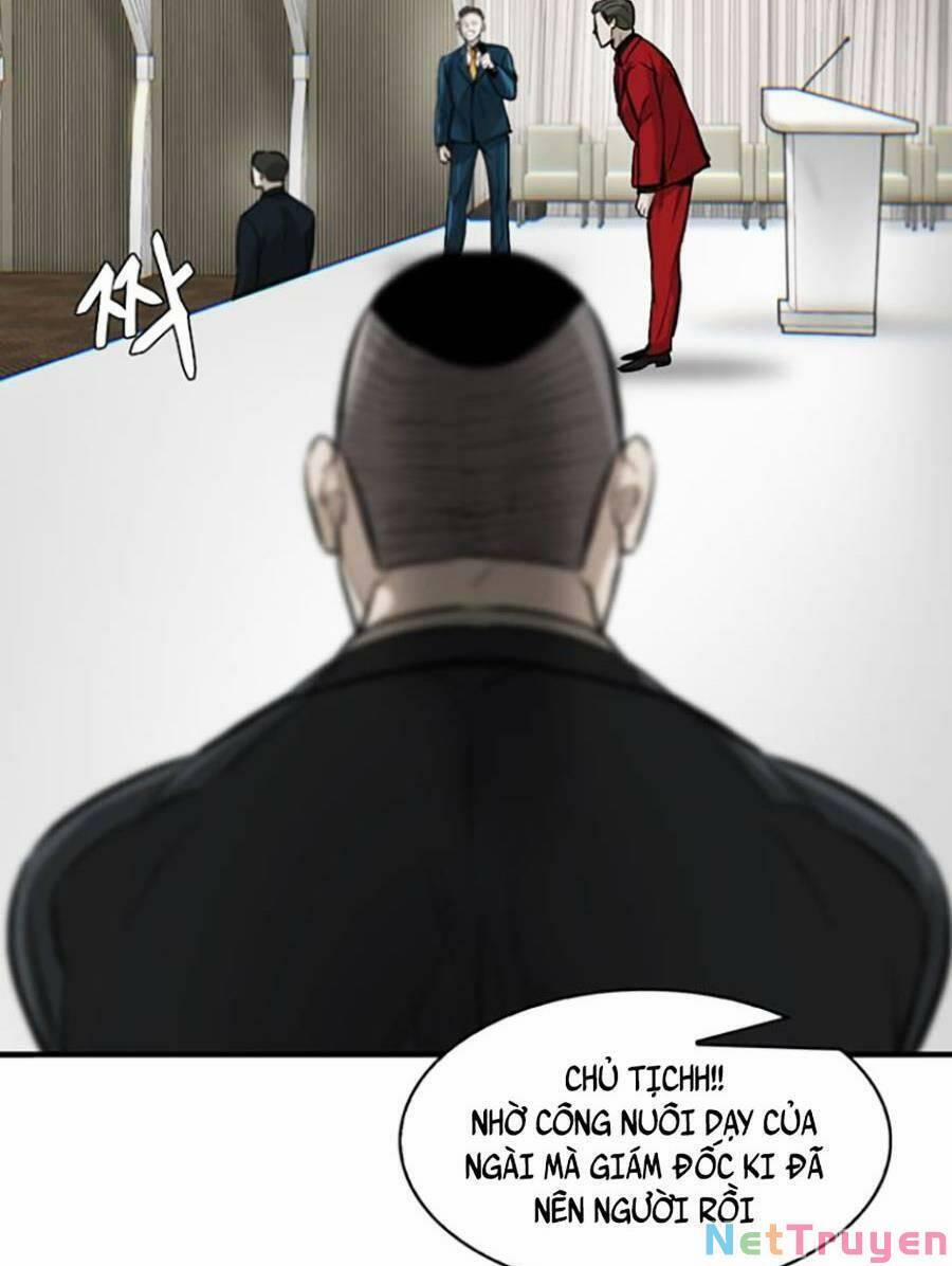 Bù Nhìn 5 trang 123