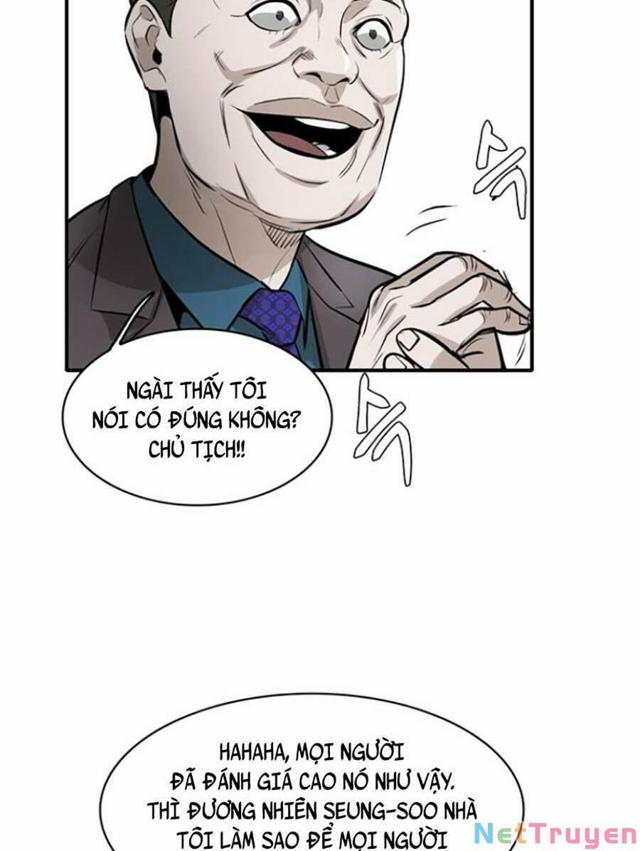 Bù Nhìn 5 trang 126