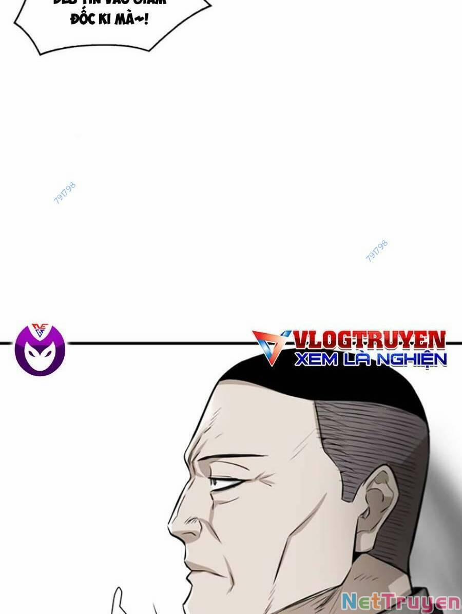 Bù Nhìn 5 trang 128