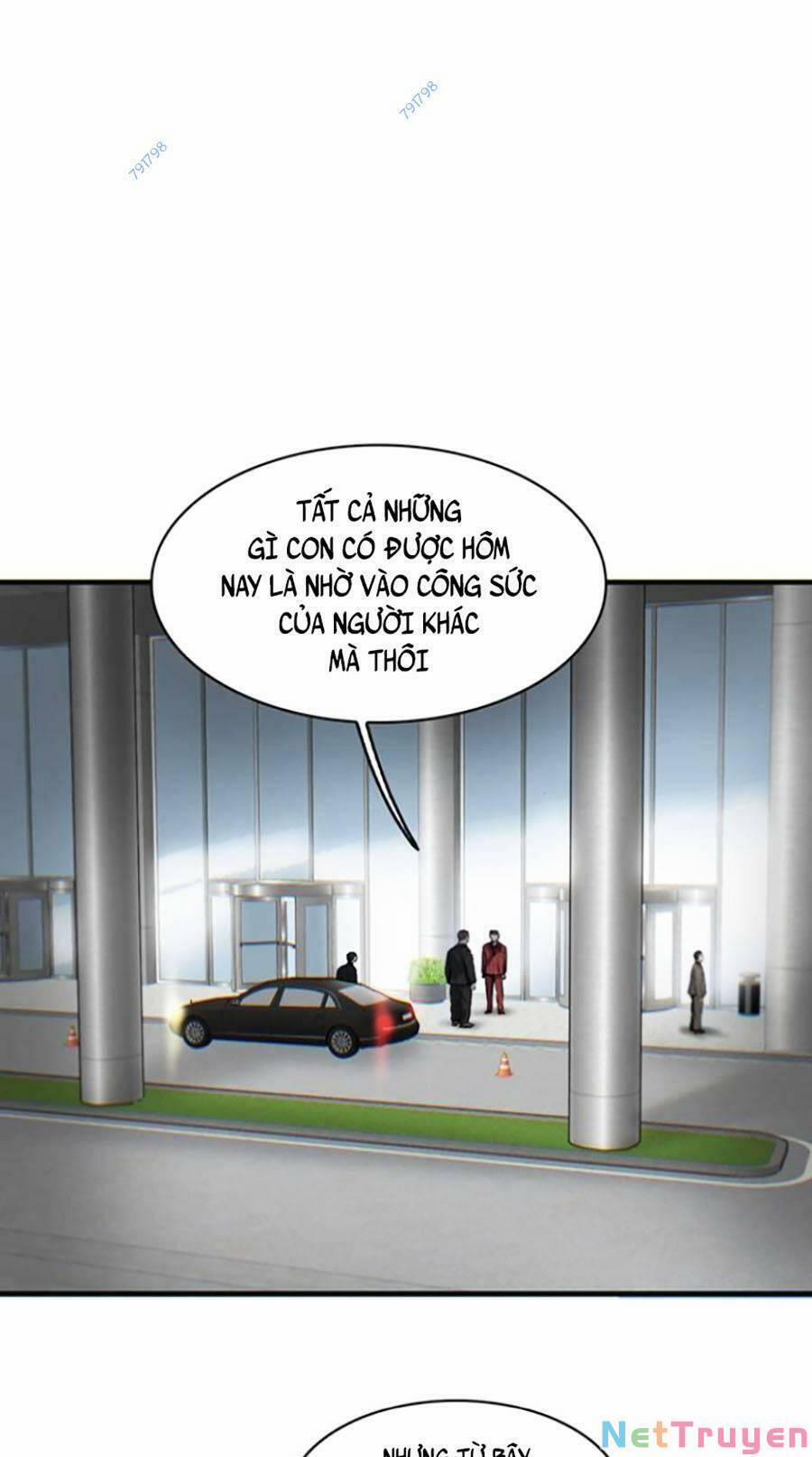 Bù Nhìn 5 trang 135