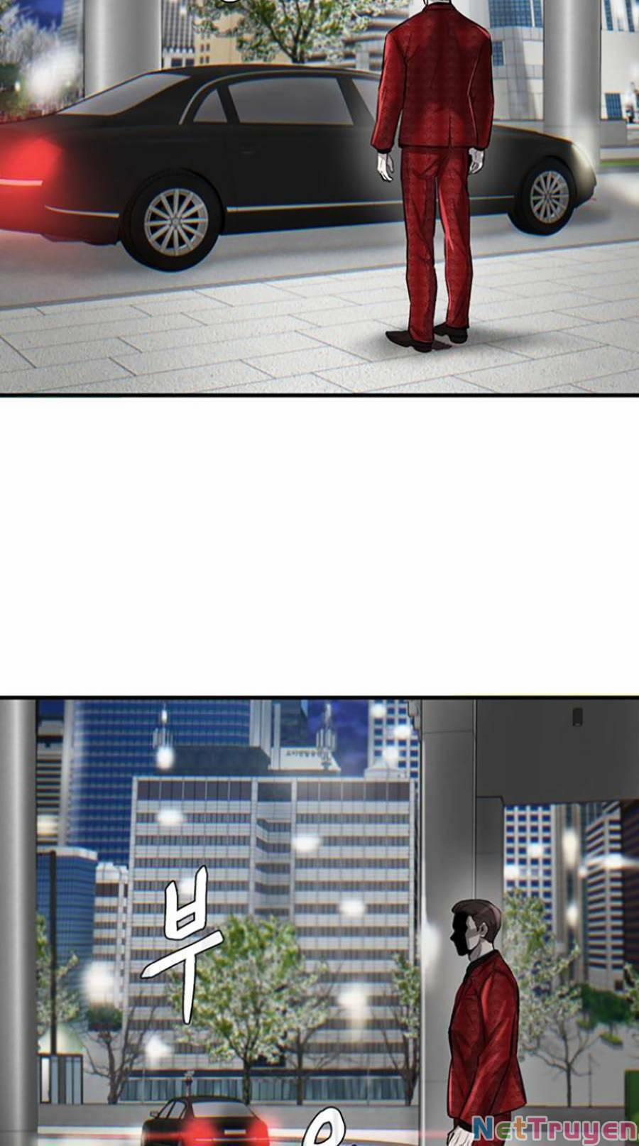 Bù Nhìn 5 trang 138