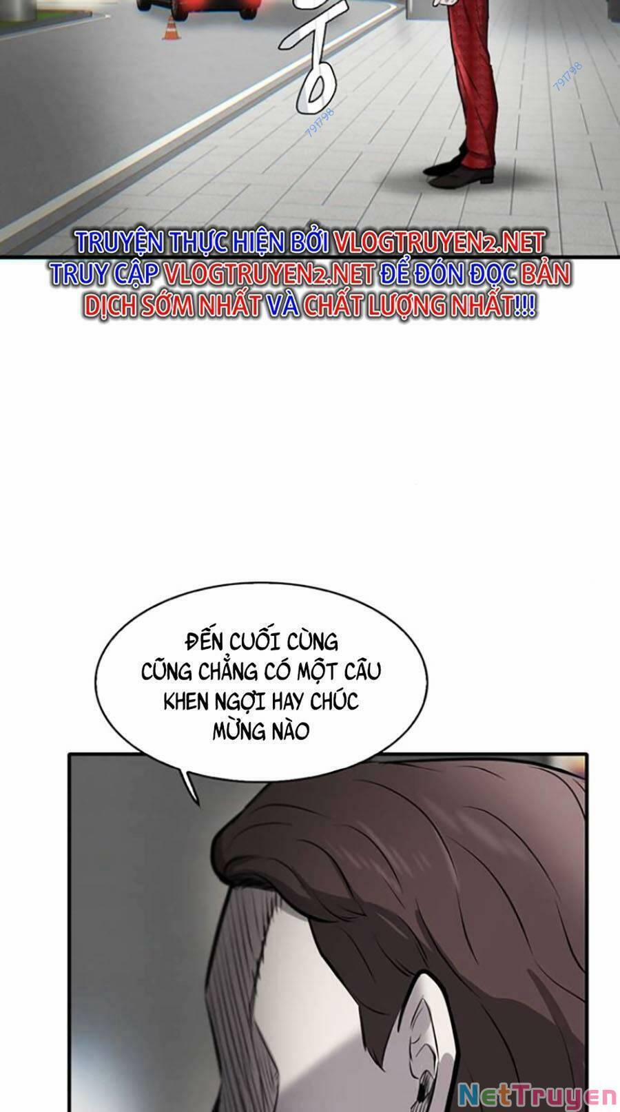 Bù Nhìn 5 trang 139