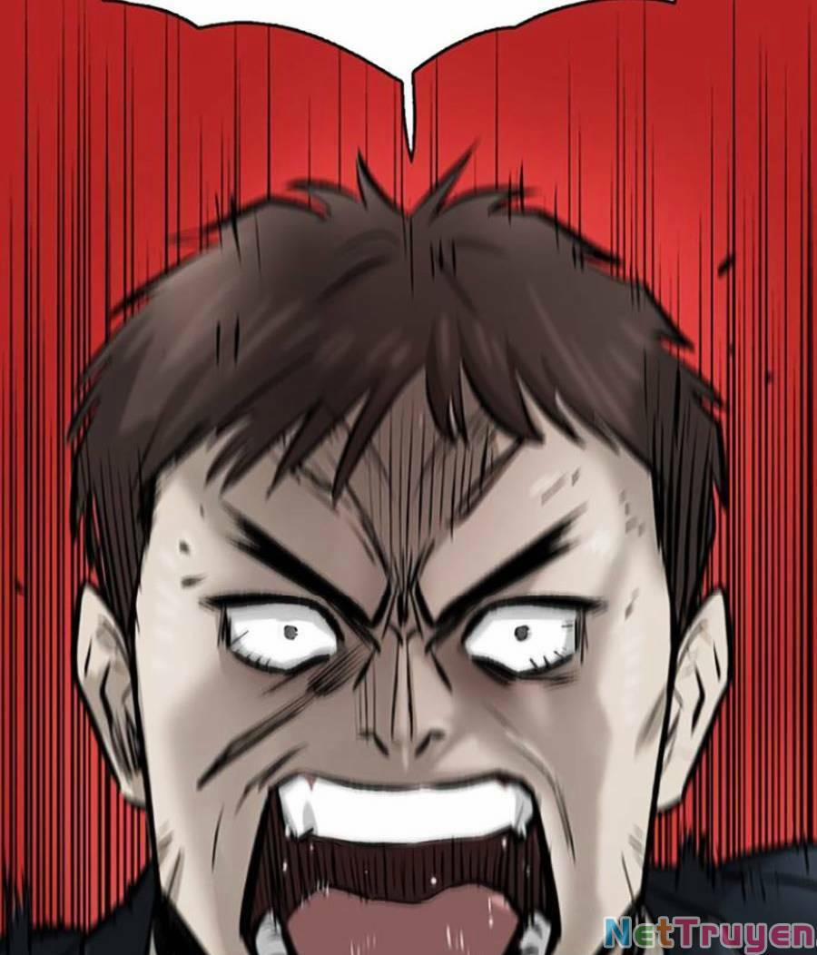 Bù Nhìn 5 trang 14