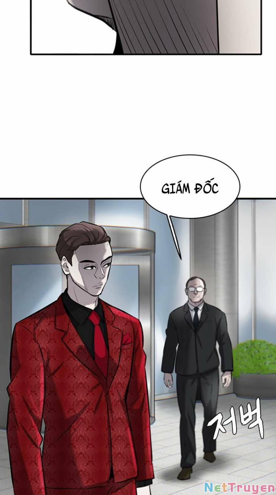 Bù Nhìn 5 trang 142