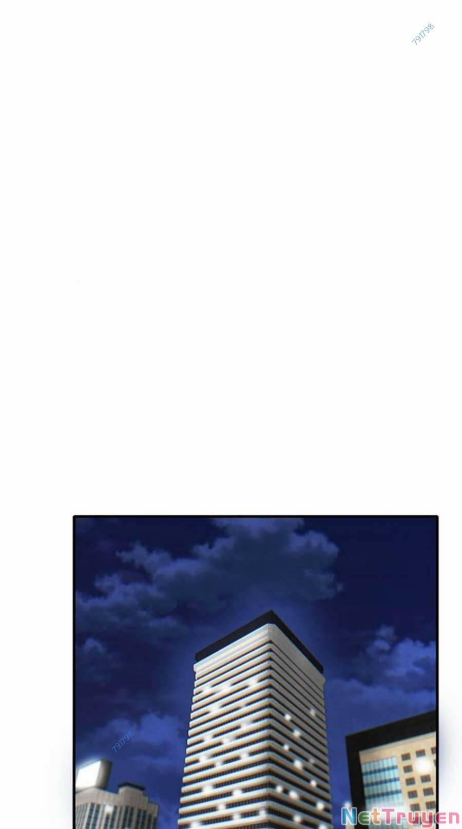 Bù Nhìn 5 trang 145