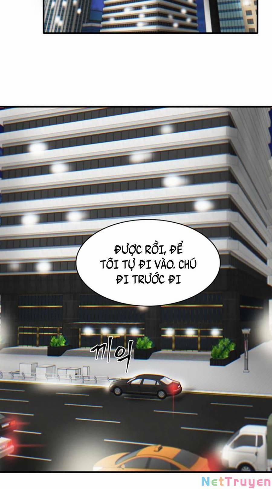 Bù Nhìn 5 trang 146