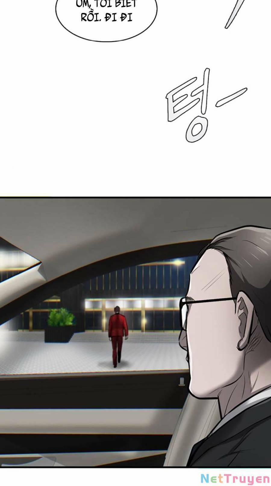 Bù Nhìn 5 trang 148