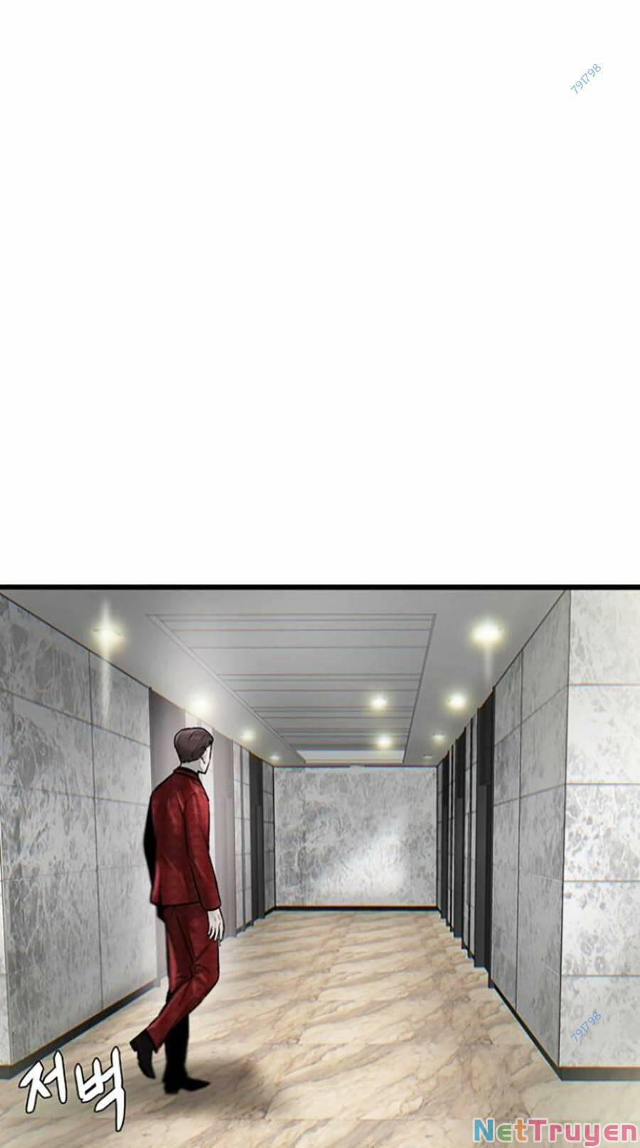 Bù Nhìn 5 trang 149