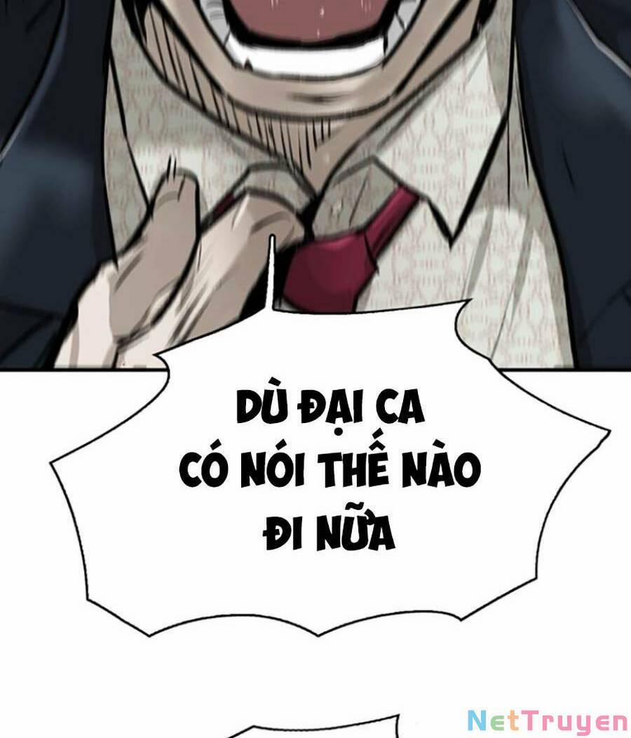 Bù Nhìn 5 trang 15