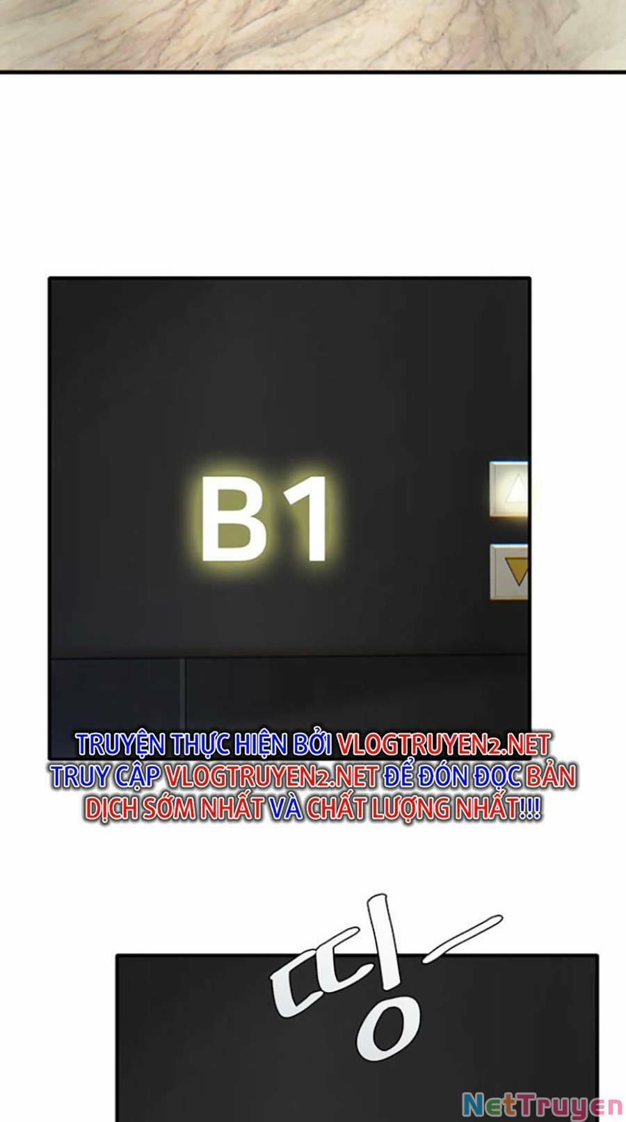 Bù Nhìn 5 trang 150