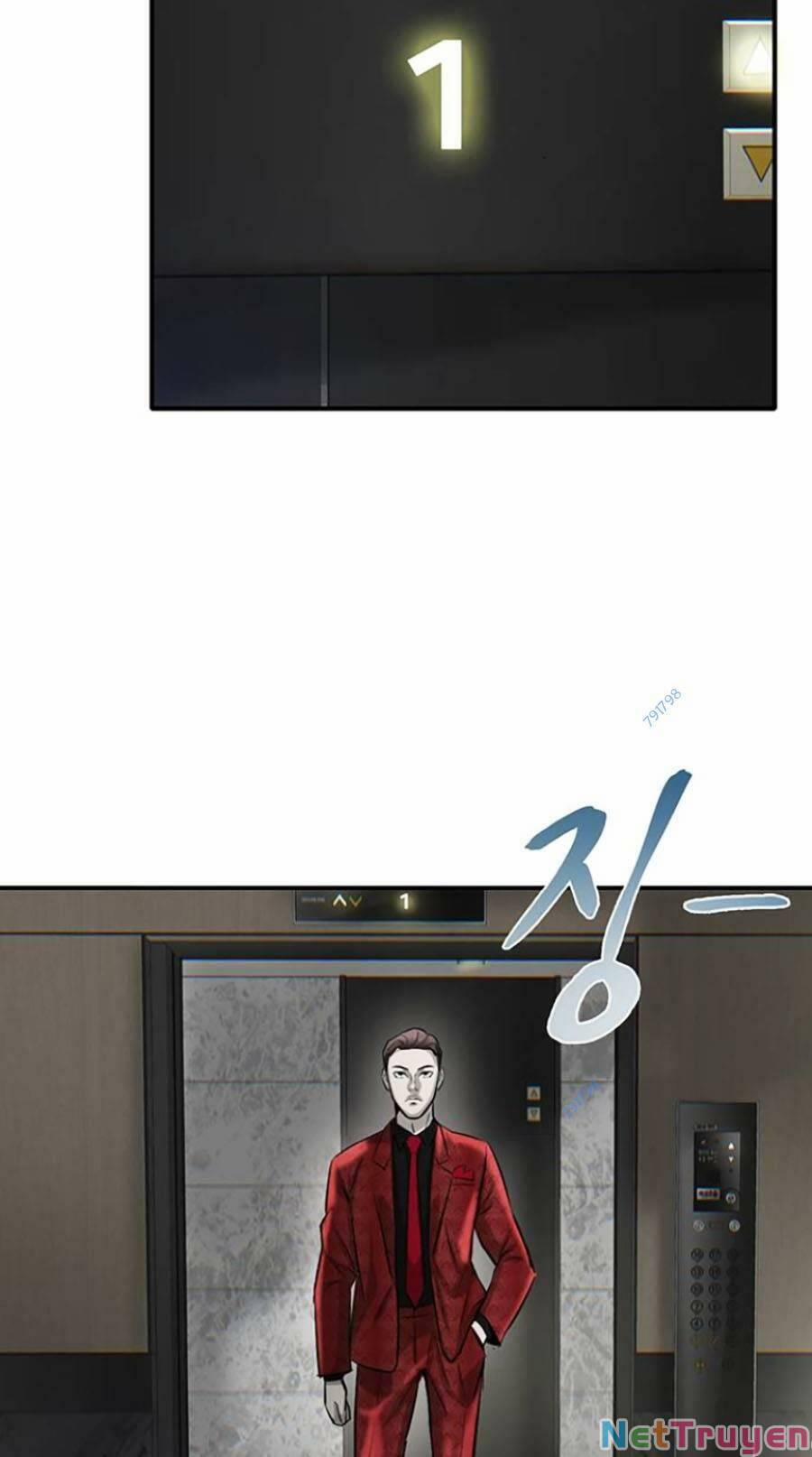 Bù Nhìn 5 trang 151