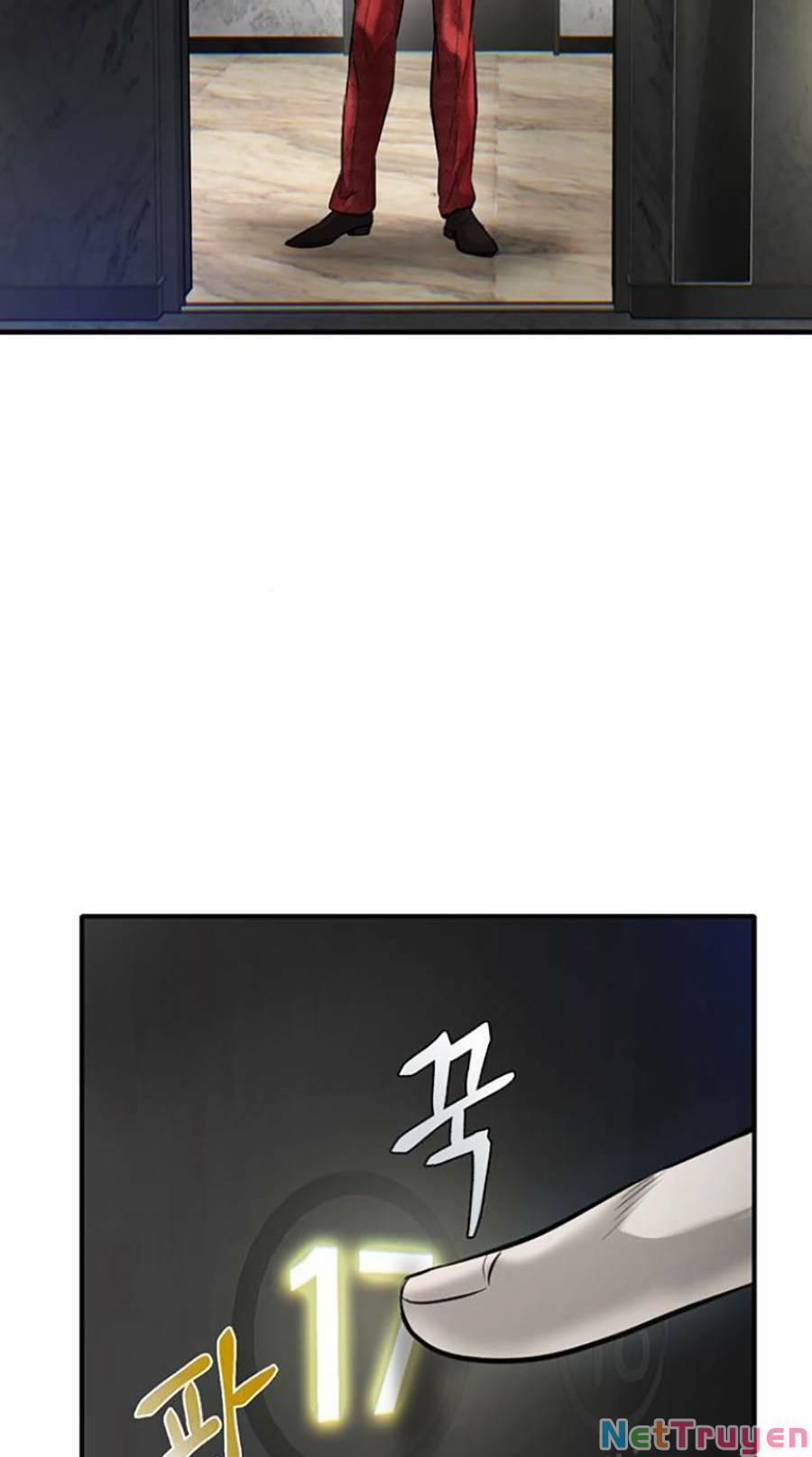 Bù Nhìn 5 trang 152