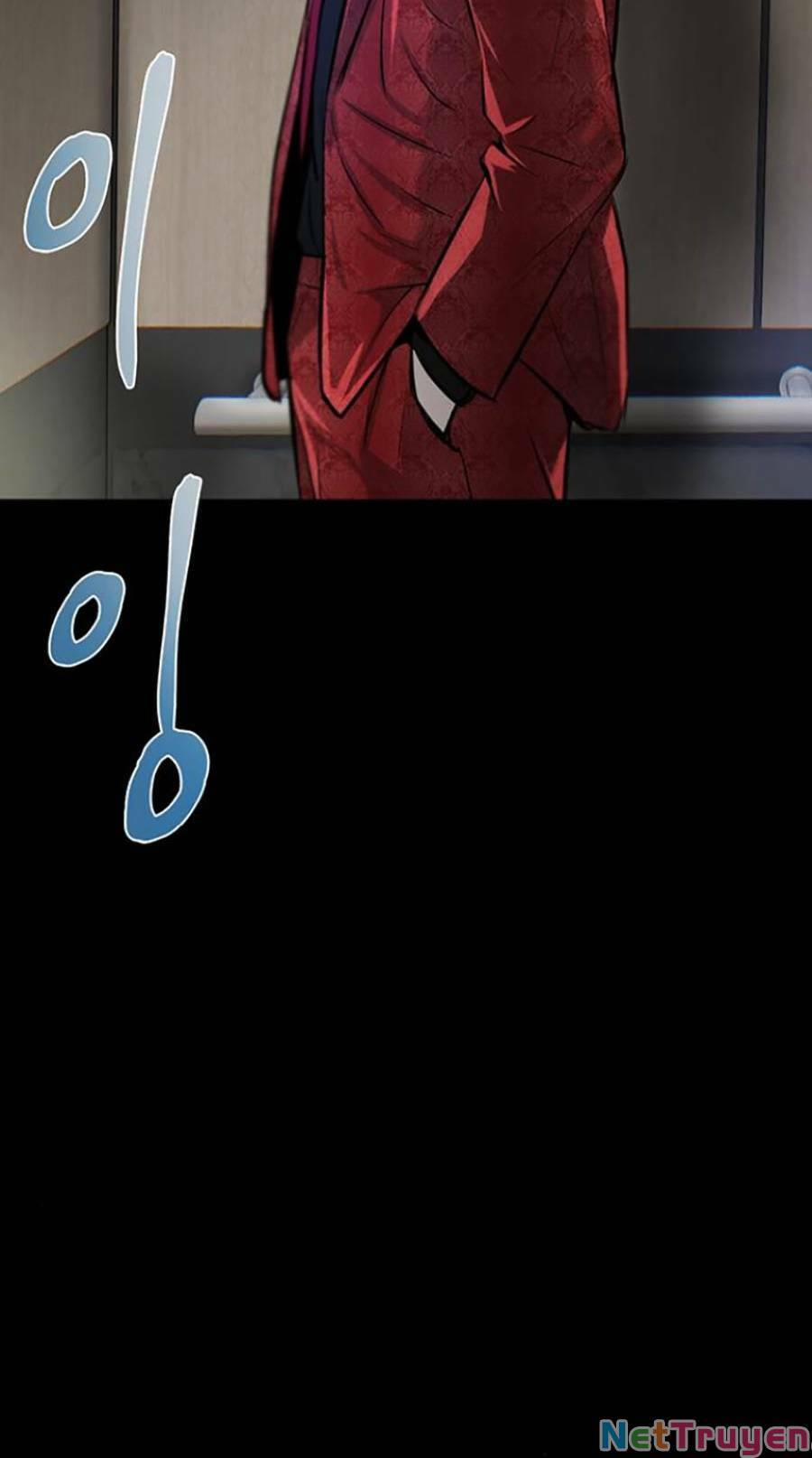 Bù Nhìn 5 trang 154