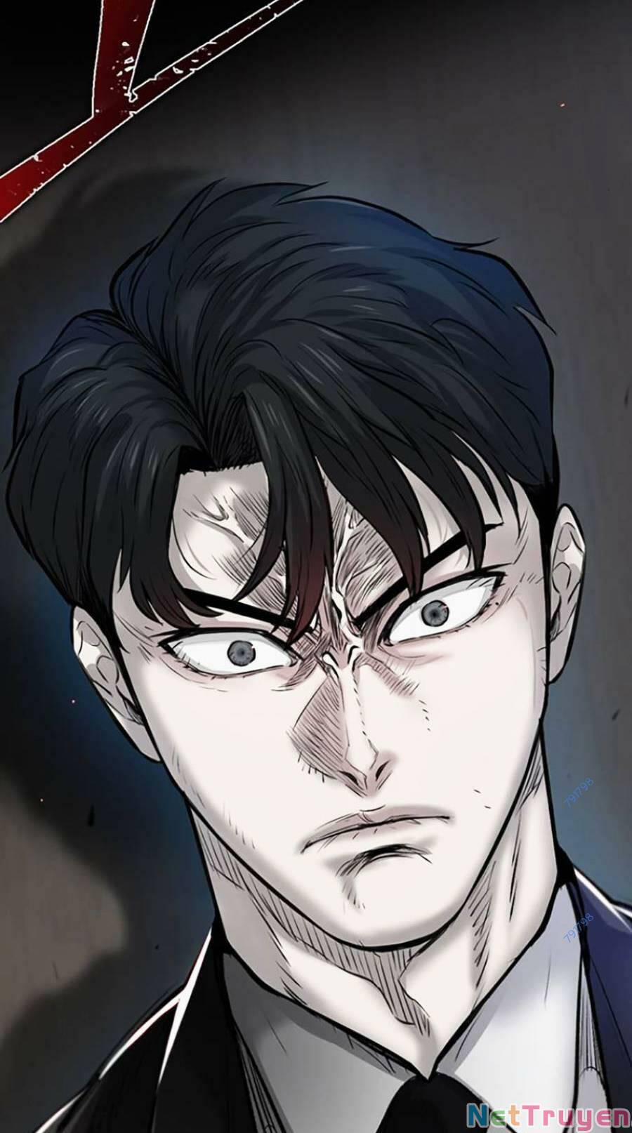 Bù Nhìn 5 trang 157