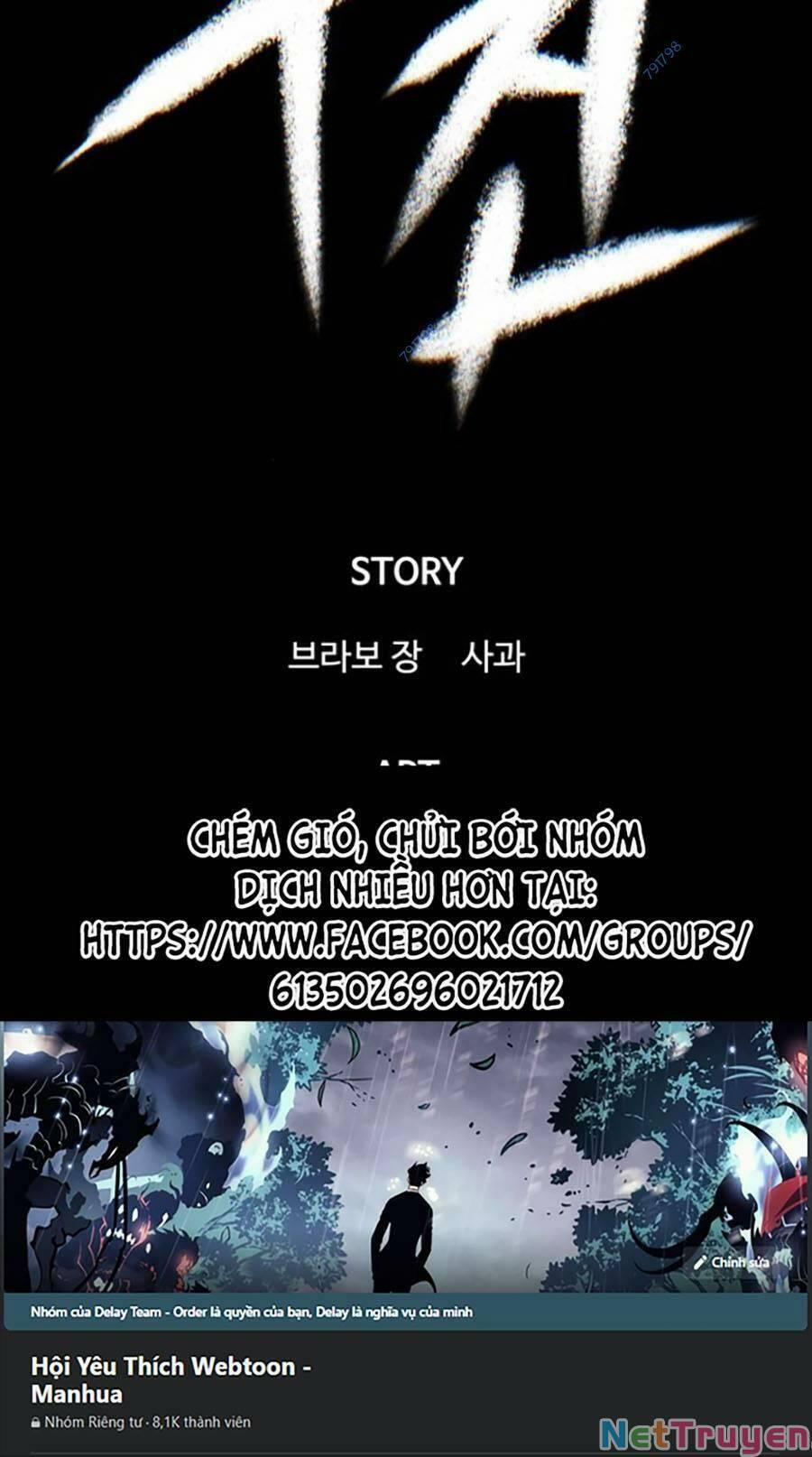 Bù Nhìn 5 trang 159