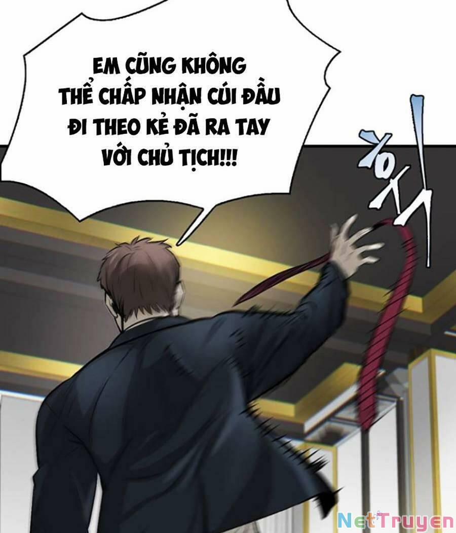 Bù Nhìn 5 trang 16