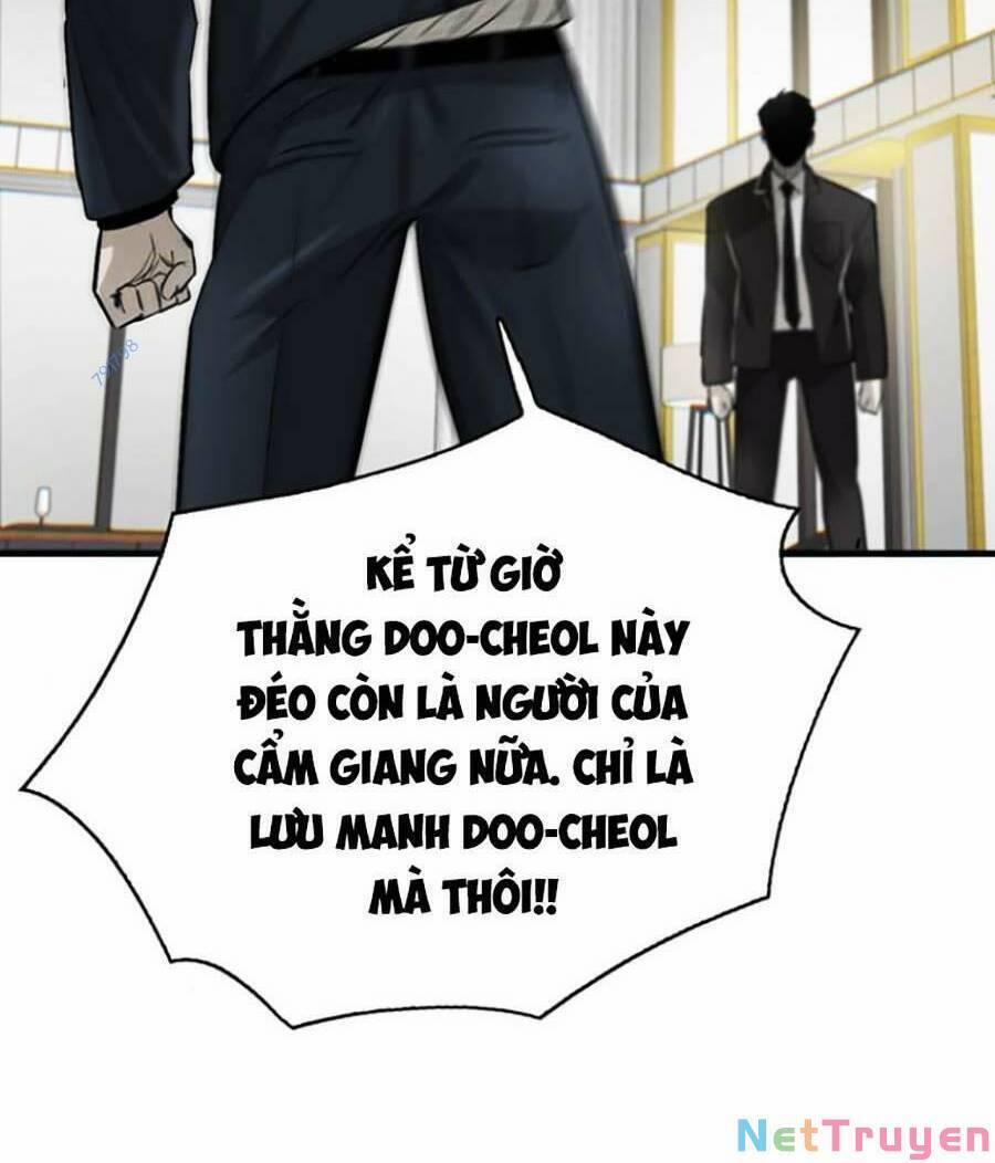 Bù Nhìn 5 trang 17