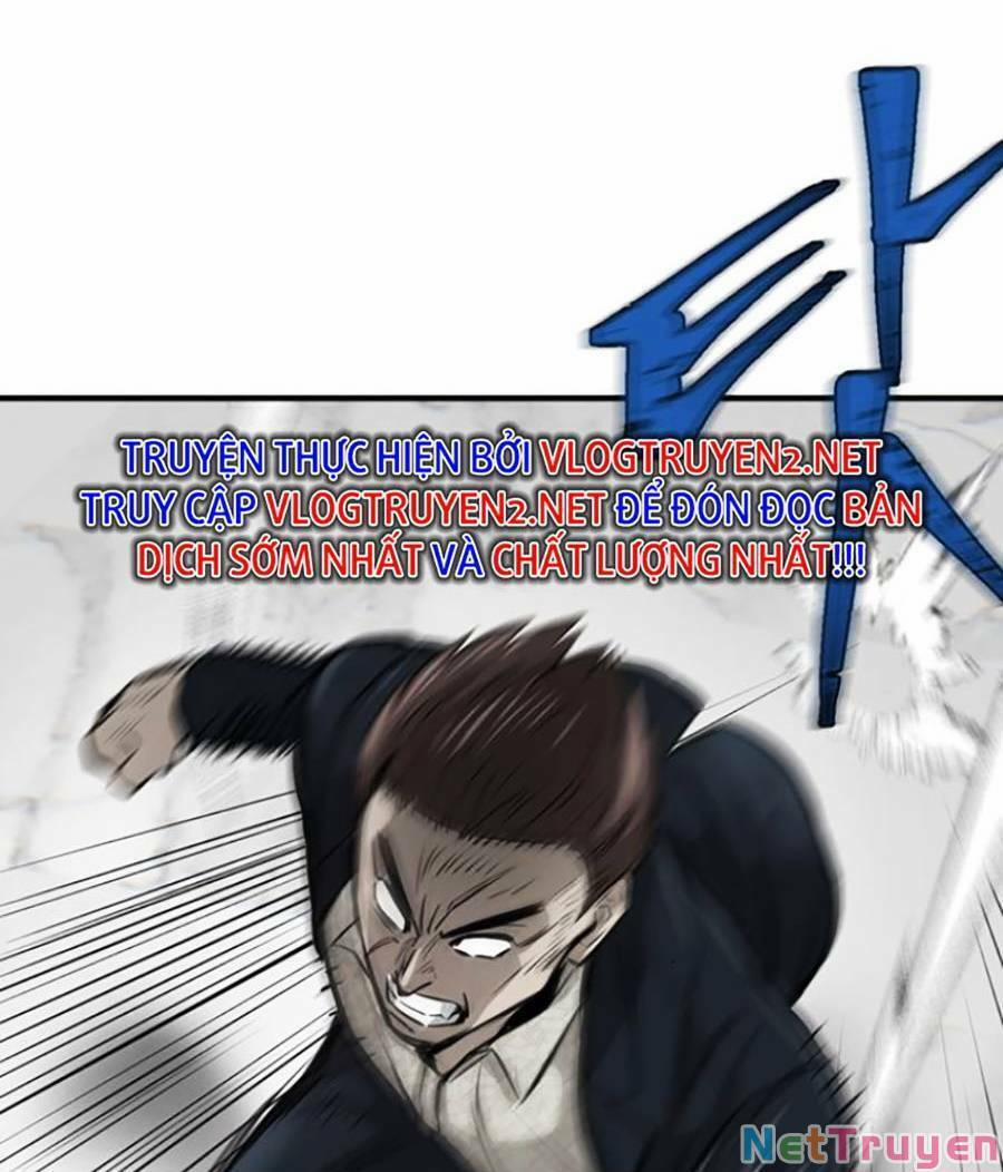 Bù Nhìn 5 trang 18