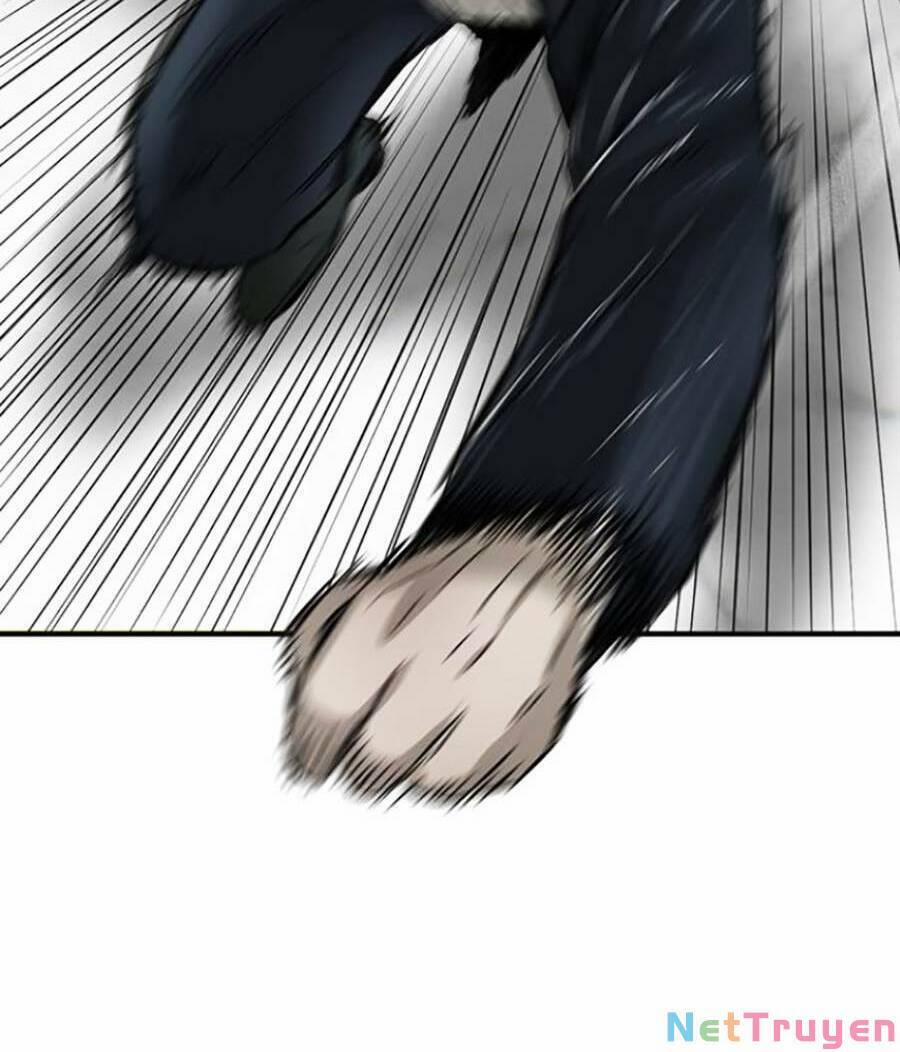 Bù Nhìn 5 trang 19