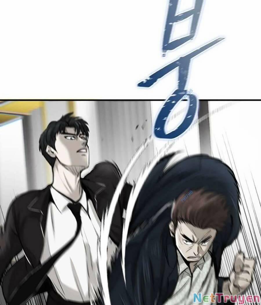 Bù Nhìn 5 trang 21